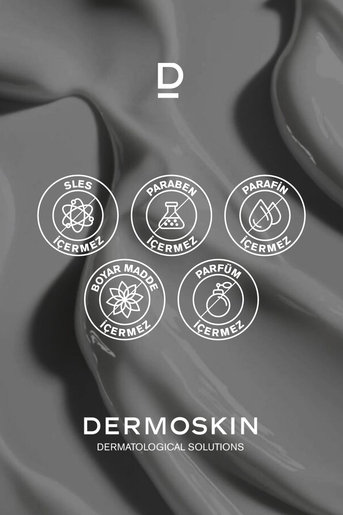 Dermoskin Be Bright Peptit Kompleks Krem 33 ml Nemlendirici Krem