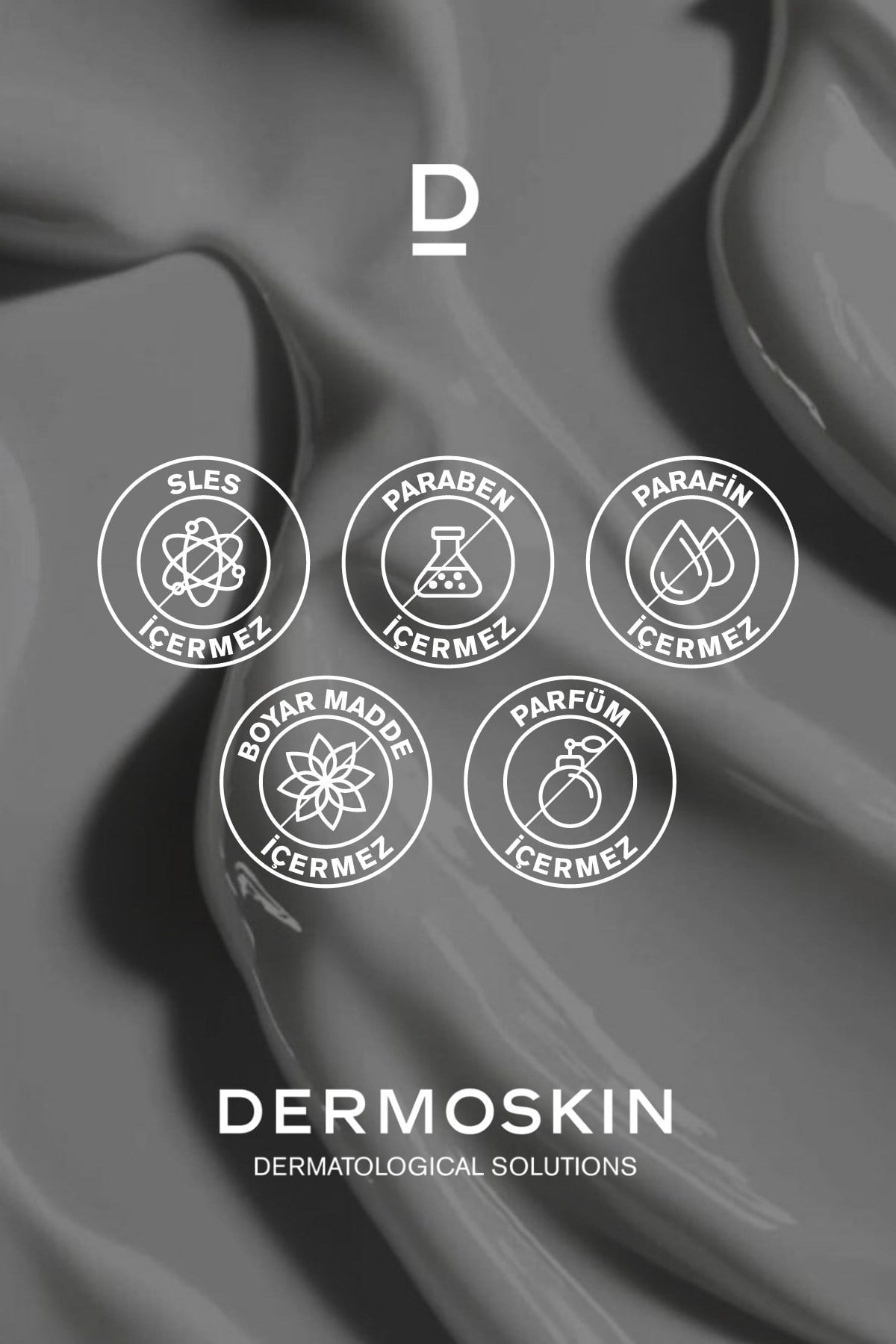 Dermoskin Be Bright Peptit Kompleks Krem 33 ml Nemlendirici Krem