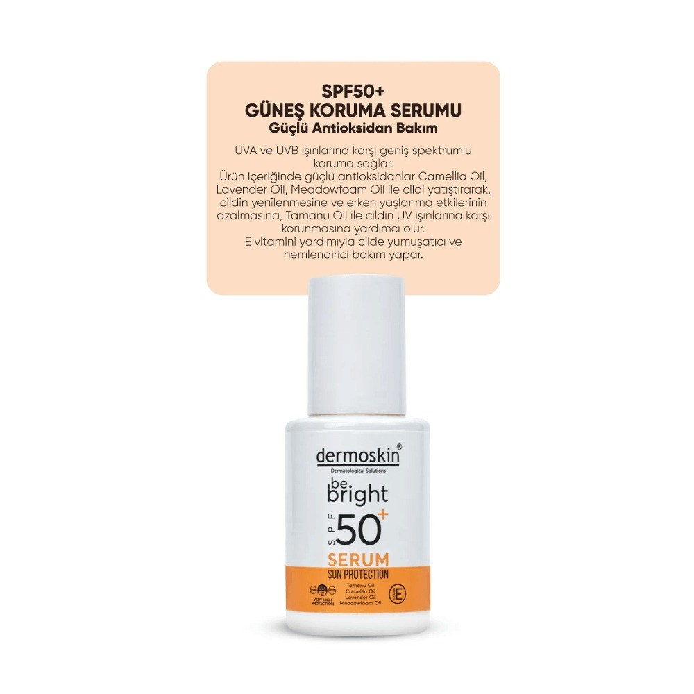 dermoskin-be-bright-sun-protection-ser-8e0c-4.jpg
