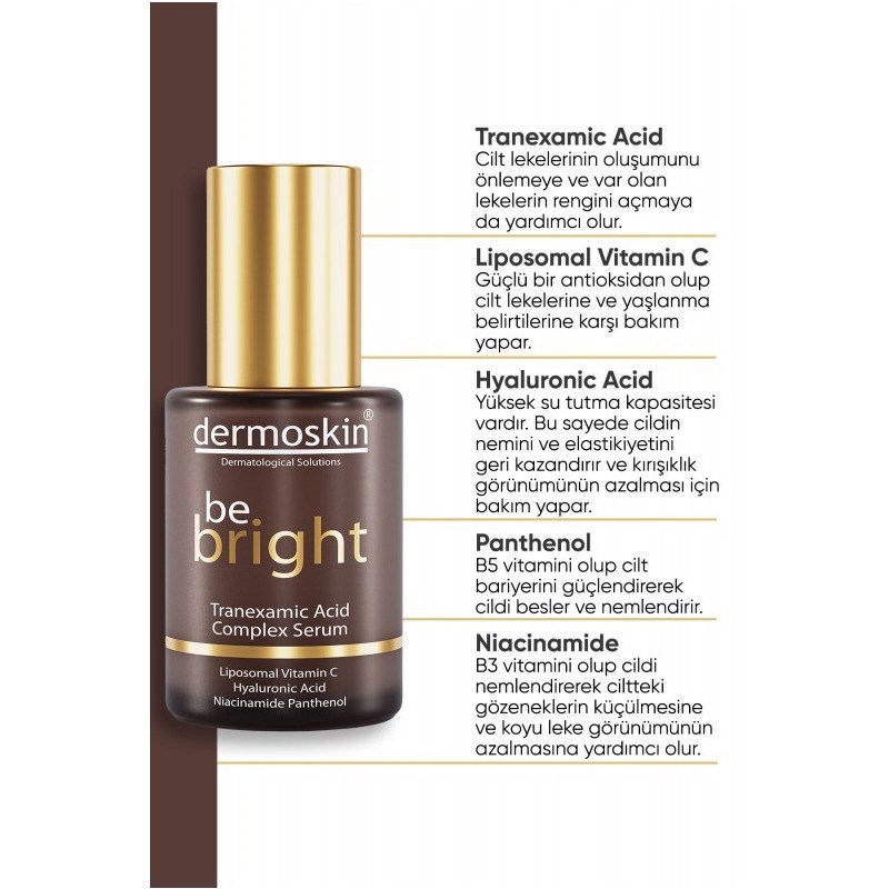 dermoskin-be-bright-tranexamic-acid-co-4aa5-8.jpg