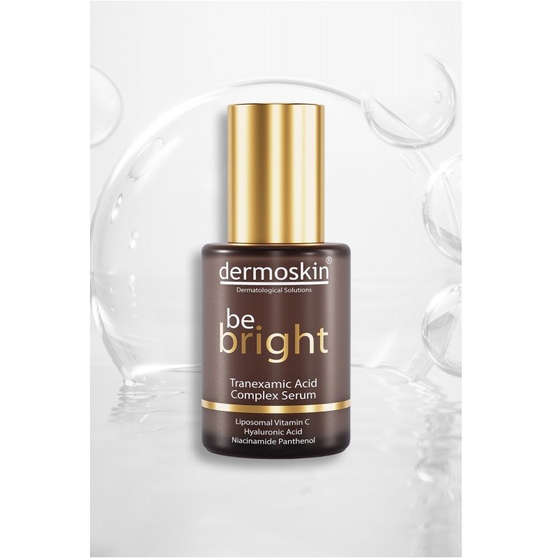 dermoskin-be-bright-tranexamic-acid-co-f8-b8f.jpg