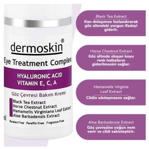 dermoskin-eye-treatment-complex-15-ml--06e70.jpg