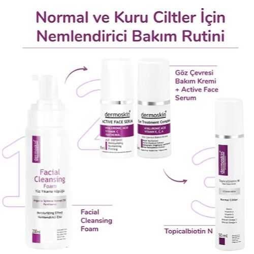 dermoskin-eye-treatment-complex-15-ml-b7bf-a.jpg