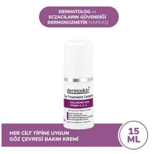 dermoskin-eye-treatment-complex-15-ml-d5ada-.jpg