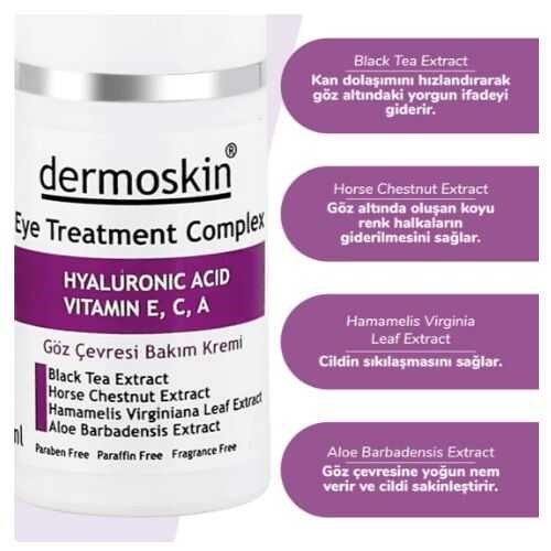 dermoskin-eye-treatment-complex-15-ml-f5f-90.jpg