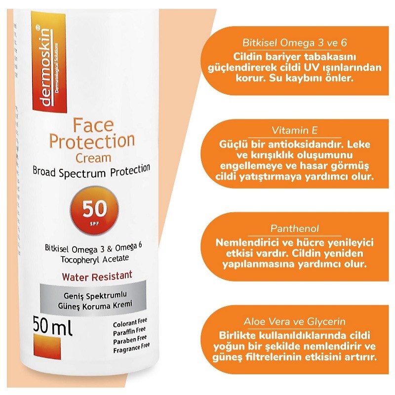 dermoskin-face-protection-spf-50-gunes-77f-d7.jpg
