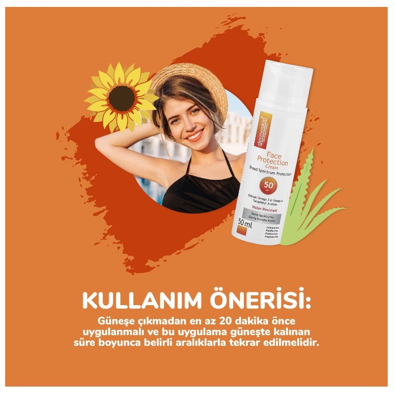 dermoskin-face-protection-spf-50-gunes-952-af.jpg