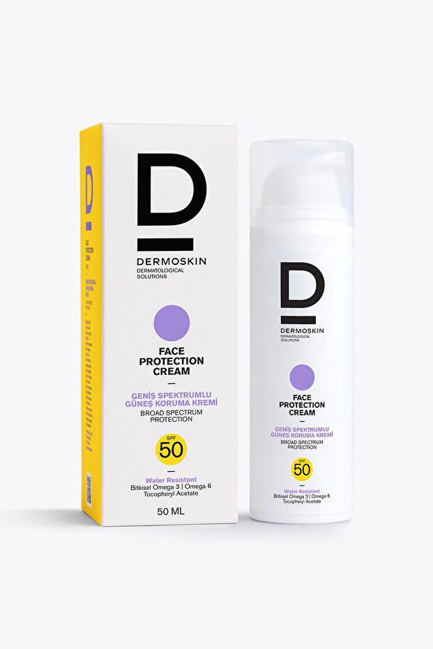 dermoskin-face-protection-spf-50-gunes-bdba5c.jpg