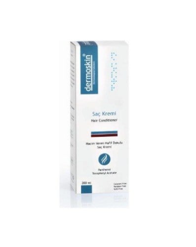 dermoskin-hair-conditioner-sac-kremi-2-6253-4.jpg