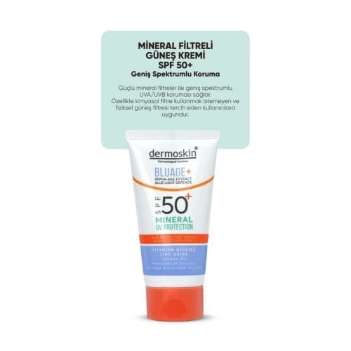 dermoskin-mineral-uv-protection-spf50--02e-47.jpg