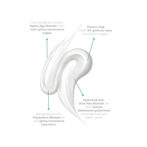 dermoskin-mineral-uv-protection-spf50--688-46.jpg