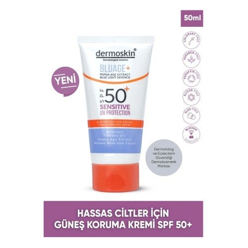 dermoskin-sensitive-uv-protection-spf5--836b-.jpg