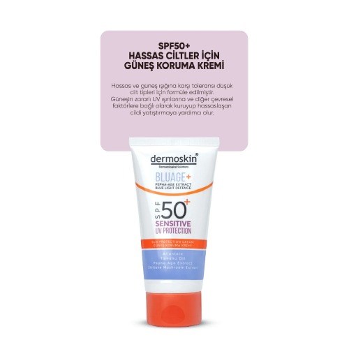 dermoskin-sensitive-uv-protection-spf5-68cc27.jpg