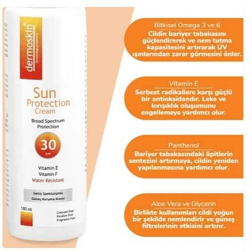 dermoskin-sun-protection-spf30-gunes-k-a159-4.jpg