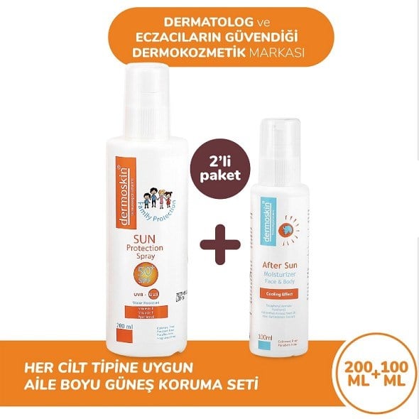 dermoskin-sun-protection-spf50-aile-bo-0-1d76.jpg