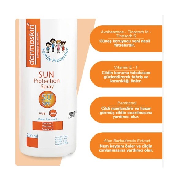 dermoskin-sun-protection-spf50-aile-bo-04ba68.jpg