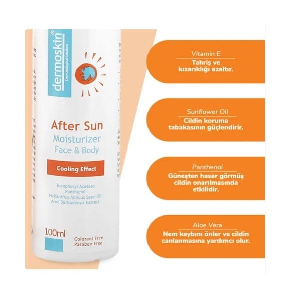 dermoskin-sun-protection-spf50-aile-bo-f592-4.jpg
