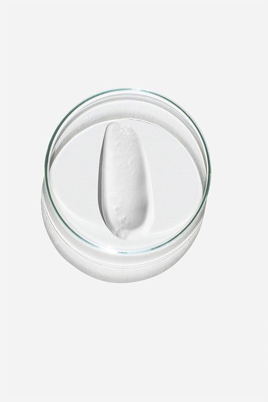 dermoskin-topicalbiotin-t-vitamin-krem-8ff35f.jpg