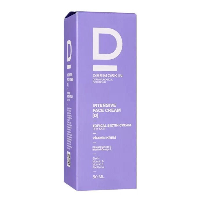 dermoskin-topicalbiotin-t-vitamin-krem-be-369.jpg