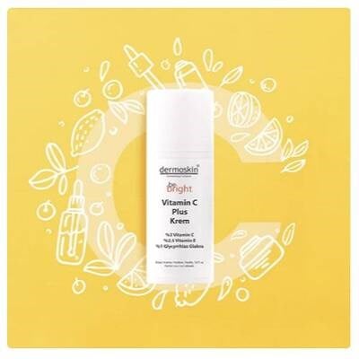 dermoskin-vitamin-c-plus-krem-33-ml-9029e1.jpg