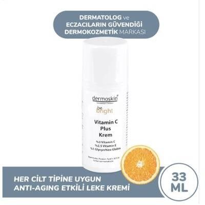 dermoskin-vitamin-c-plus-krem-33-ml-dbe57-.jpg