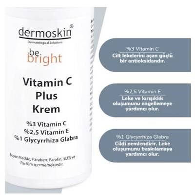 dermoskin-vitamin-c-plus-krem-33-ml-e0-9a7.jpg