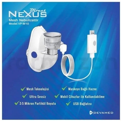 direct-nexus-m10-mesh-nebulizator-28-10f.jpg
