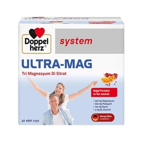 doppmelherrz-ultpra-mag-40-sase-d-e21c.jpg
