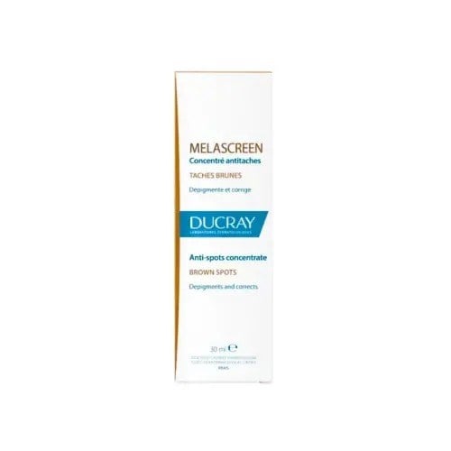ducray-melascreen-anti-spots-cream-30--377f-4.jpg