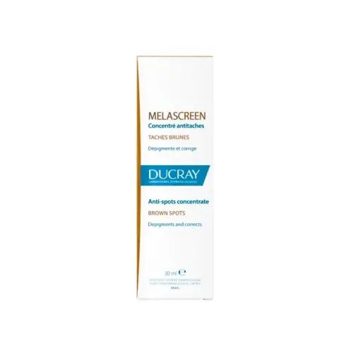 ducray-melascreen-anti-spots-cream-30--c9-579.jpg