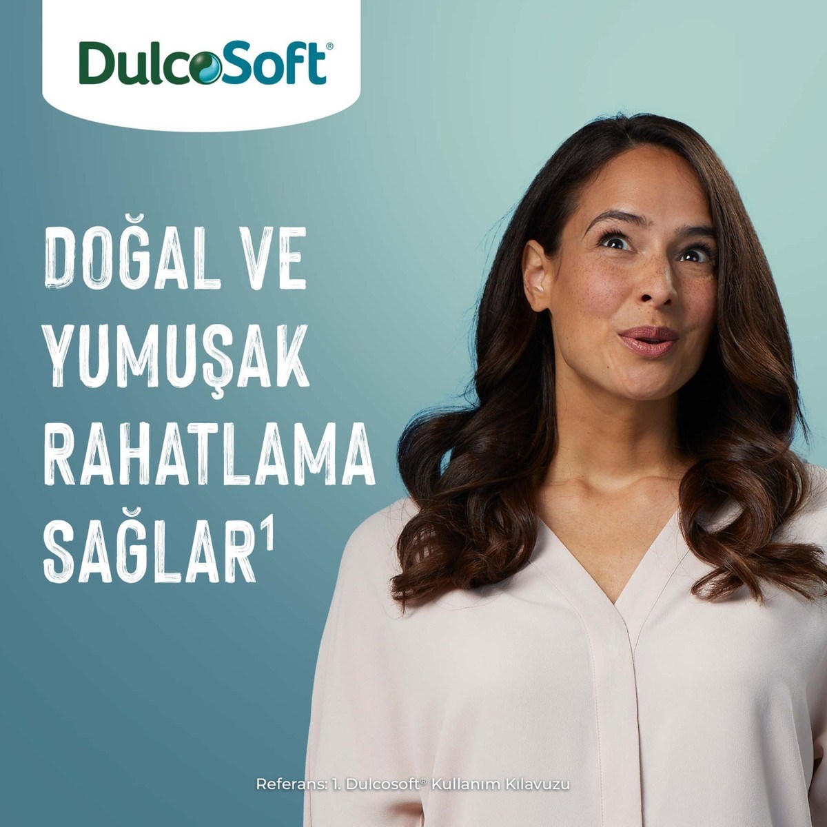 Dulcosoft Oral Solüsyon 250 ml