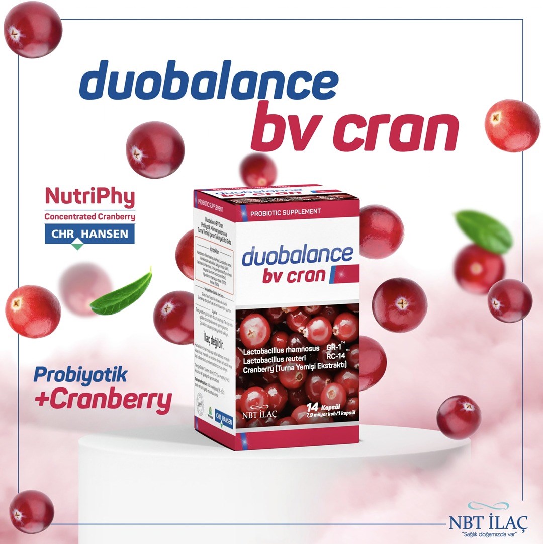 duobalance-bv-cran-14-kapsul-79-ba7.jpg