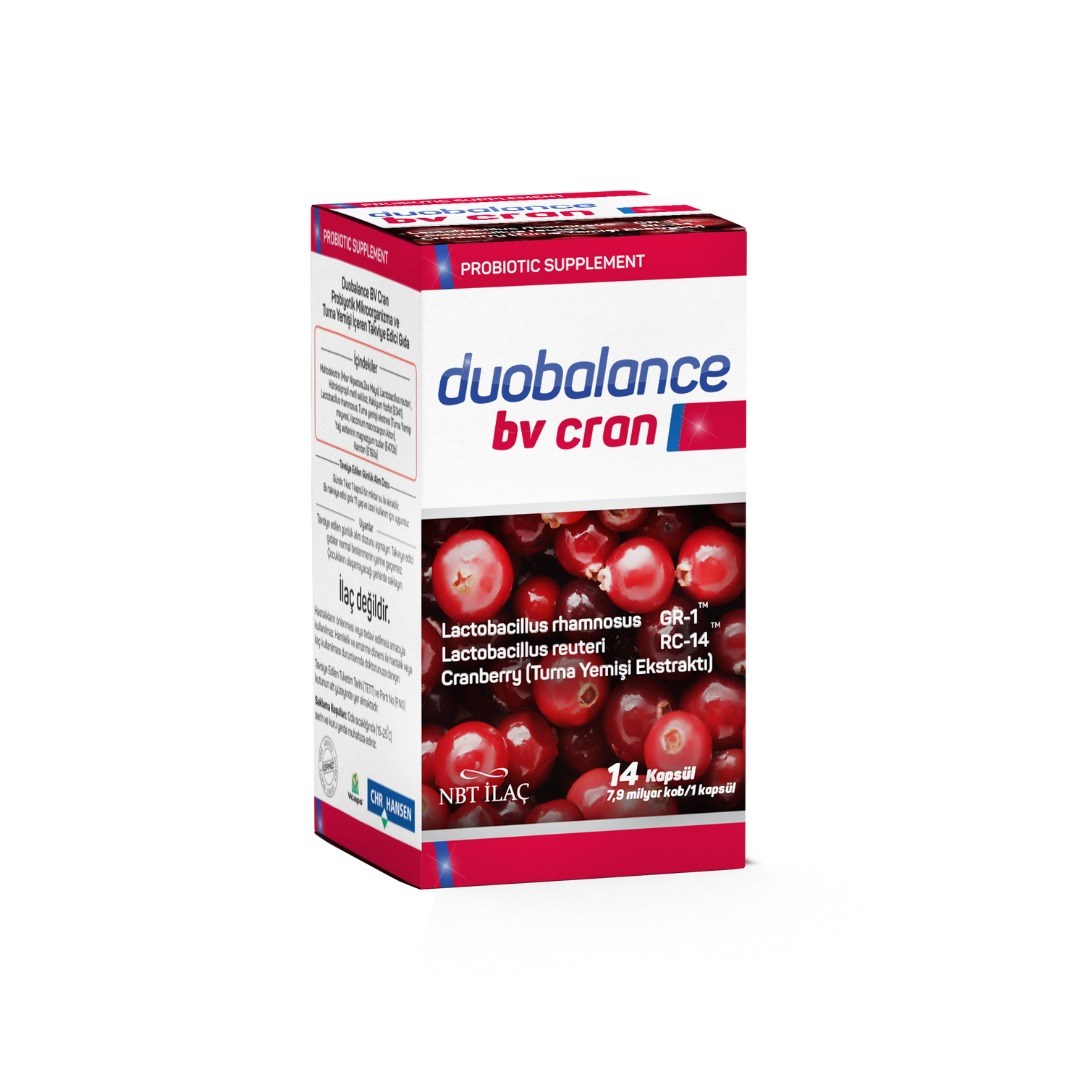 duobalance-bv-cran-14-kapsul-fc-7ab.jpg