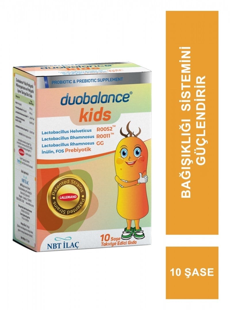 duobalance-kids-10-sase-03-8cc.jpg