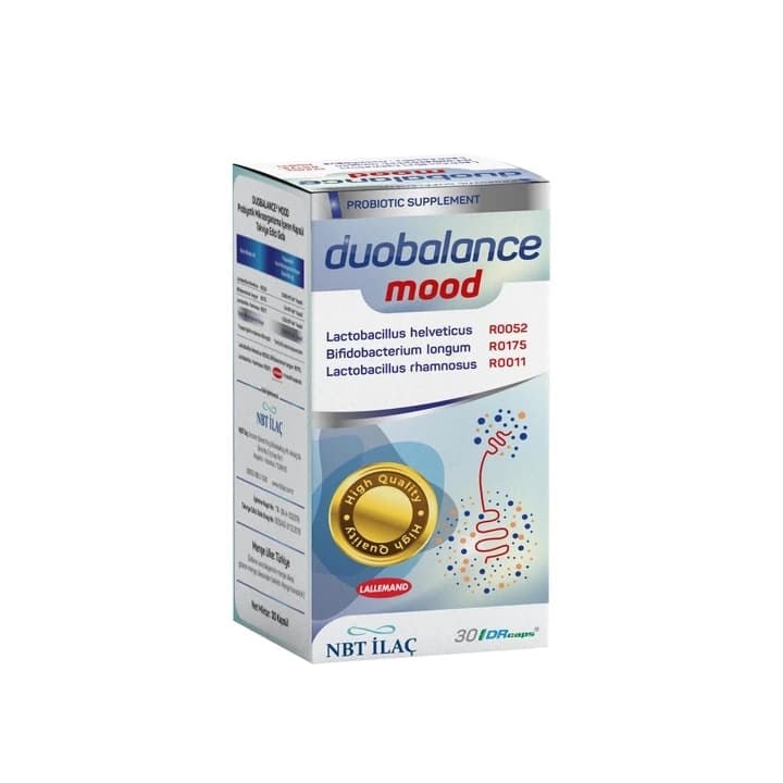 duobalance-mood-30-kapsul--a240-.jpg