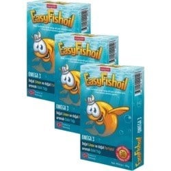 easyfishoil-30-jel-tablet--92d9-.jpg