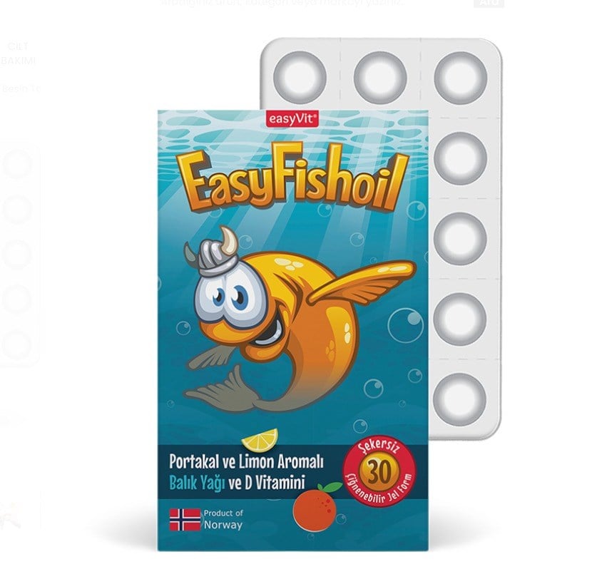 easyfishoil-30-jel-tablet-403c-9.jpg