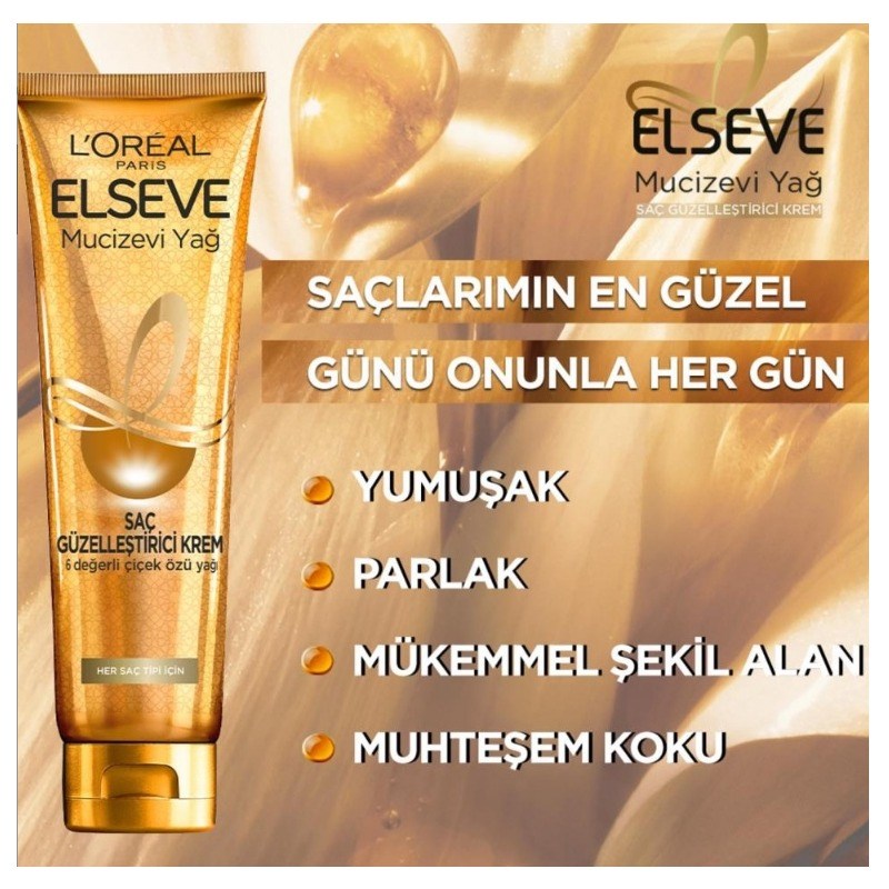 elseve-sac-bakim-kremi-150-ml-62-9ca.jpg