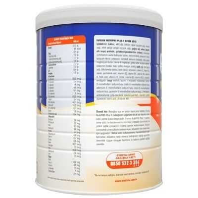 evolvia-nutripro-plus-1-bebek-sutu-800-2b7d2b.jpg