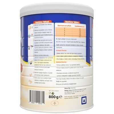 evolvia-nutripro-plus-1-bebek-sutu-800-81c1f2.jpg