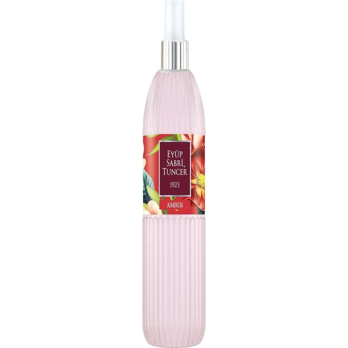 Eyüp Sabri Tuncer Amber Kolonya Sprey 150 ml