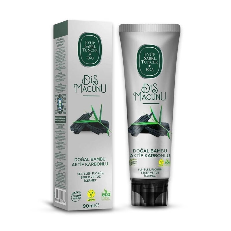 eyup-sabri-tuncer-dogal-bambu-aktif-ka-8827-2.jpg