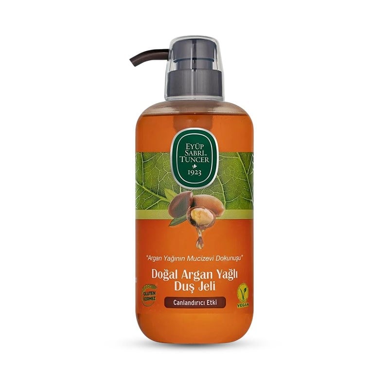 eyup-sabri-tuncer-dus-jeli-argan-yagli-f-c39a.jpg