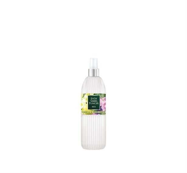 eyup-sabri-tuncer-verbena-zinde-limon--b322d4.jpg