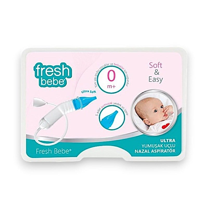 fresh-bebe-nazal-aspirator-4a-8d5.jpg