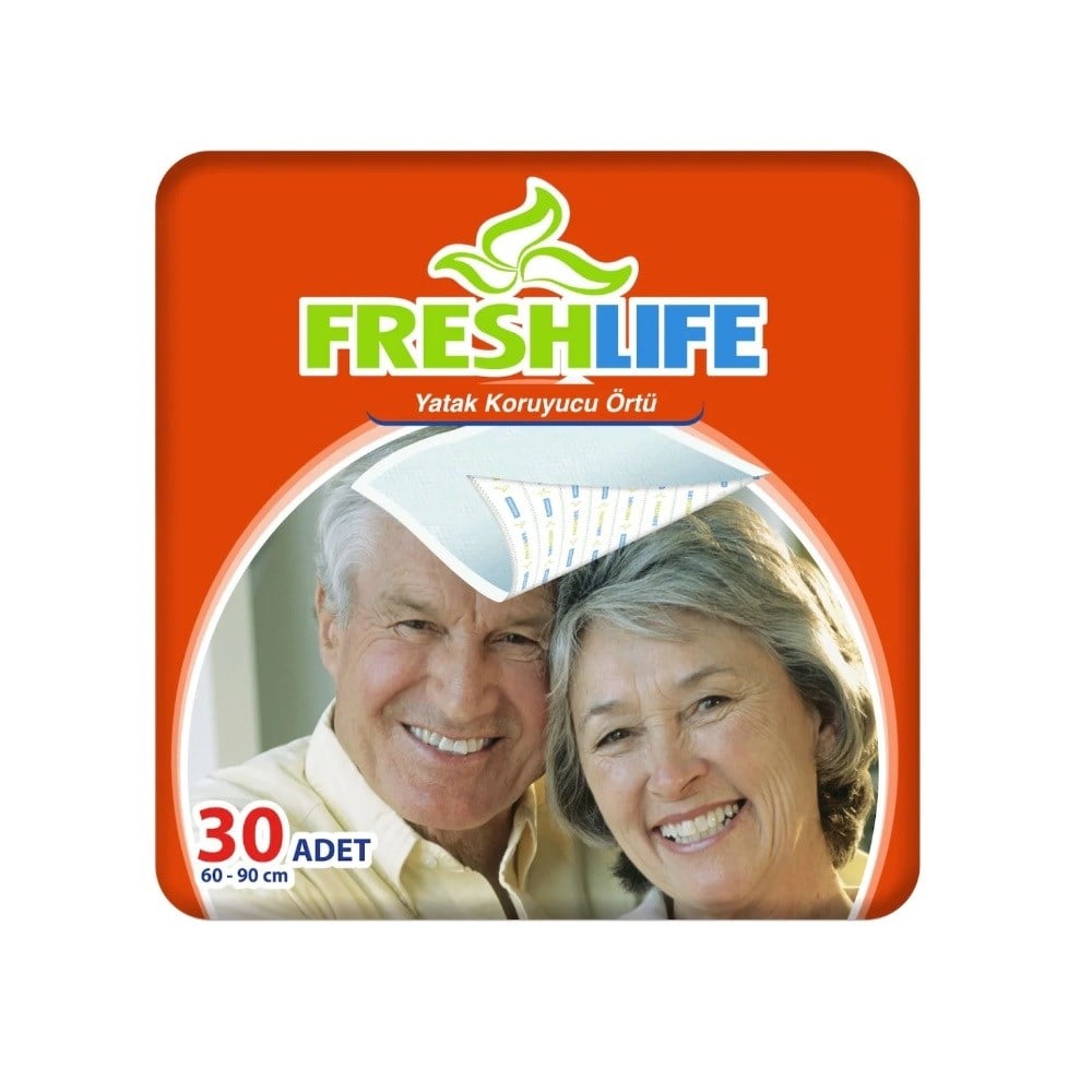 freshlife-hasta-alti-yatak-koruyucu-60-44dd-c.jpg