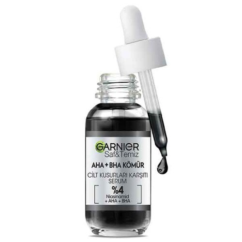 garnier-ahabha-cilt-kusurlari-karsiti---b634e.jpg