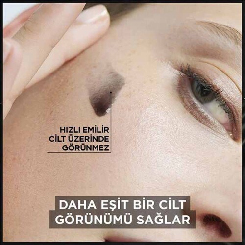 garnier-ahabha-cilt-kusurlari-karsiti--107cd8.jpg