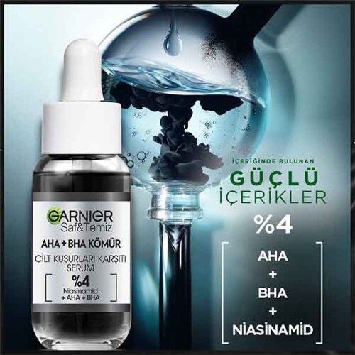 garnier-ahabha-cilt-kusurlari-karsiti--47c8-b.jpg