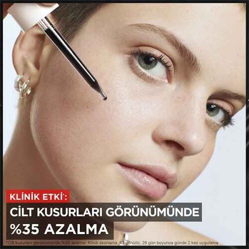 garnier-ahabha-cilt-kusurlari-karsiti--68c-45.jpg